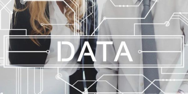 Dónde van los datos de tus clientes  cuando se los das a una IA