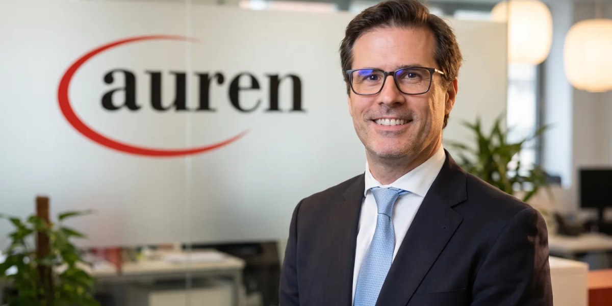 Auren suma a Javier Segura a su consultoría de talento en Barcelona