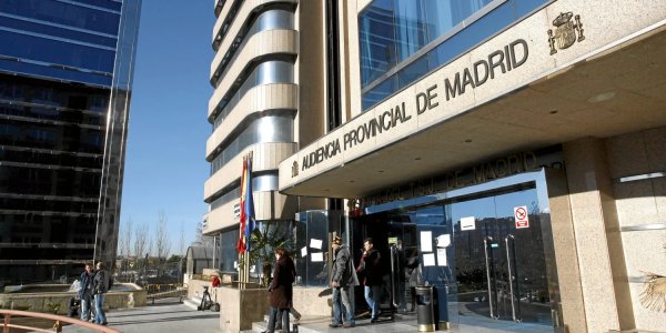 Sin refuerzos judiciales, una apelación por cláusulas abusivas puede tardar hasta 30 años